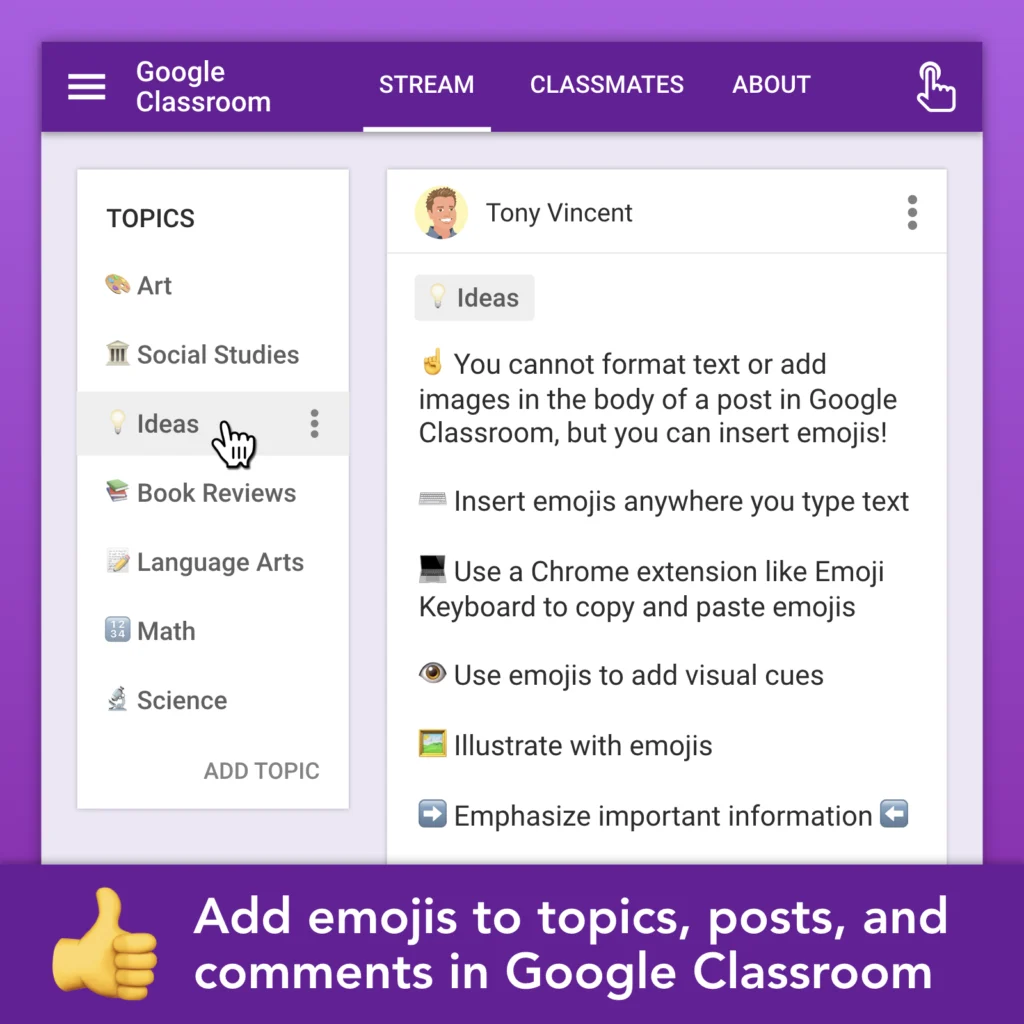 Top 10 Best Educational Apps Every Student Must Use 