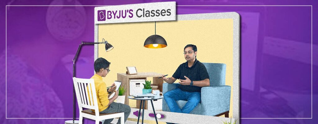 Top 10 Educational Apps Every Student Must Use