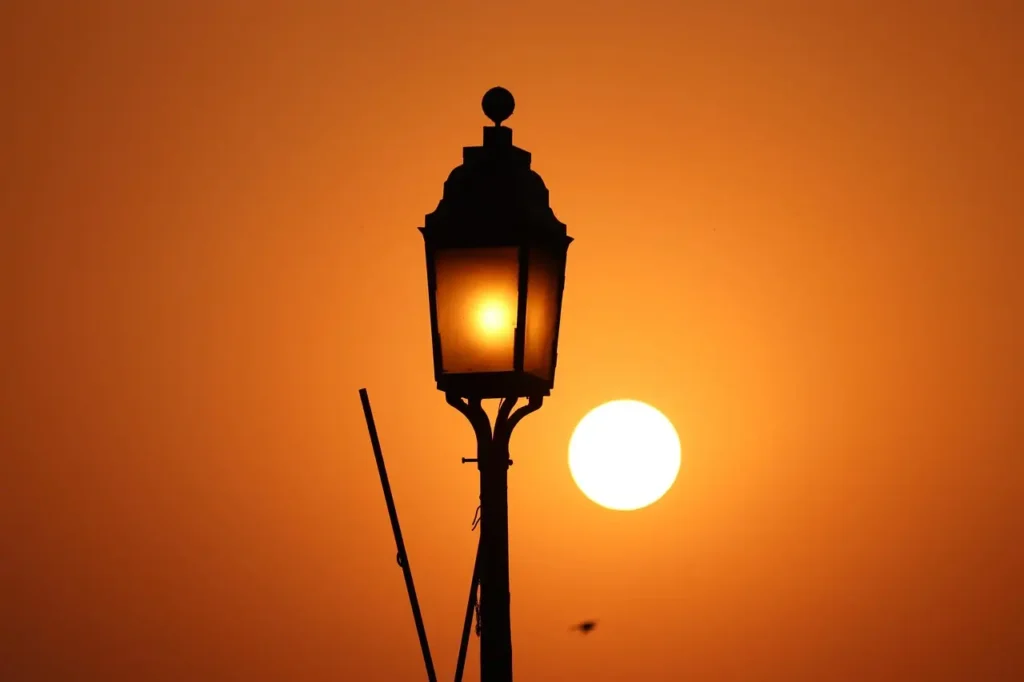 travel agency near me